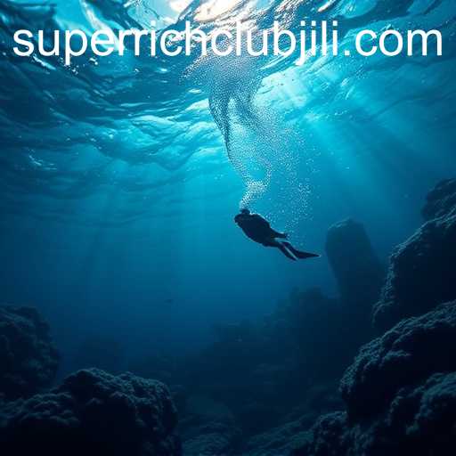 Understanding User Agreements: A Deep Dive into SUPERRICHCLUB