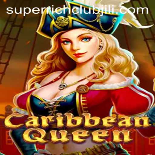 Unveiling the Excitement of CaribbeanQueen: Discover the Luxurious SUPERRICHCLUB