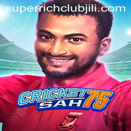 Discovering CricketSah75: A Unique Blend of Strategy and Entertainment