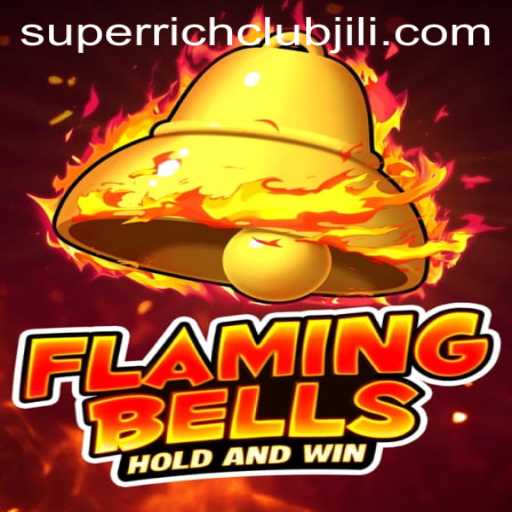 Discover the Thrills of FlamingBells in the SUPERRICHCLUB