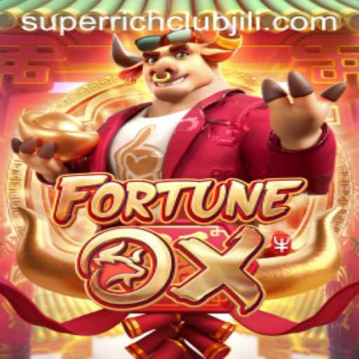 Unlocking Wealth with FortuneOx: A Dive into Gameplay and Strategy