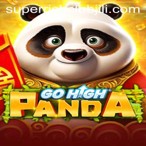 Unveiling the Exciting World of GoHighPanda: Dive into the SUPERRICHCLUB