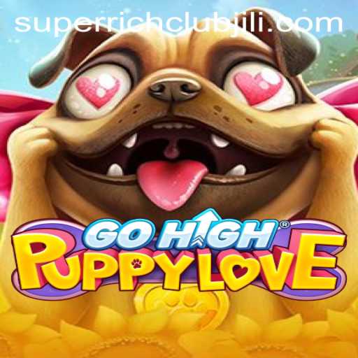 Discovering GoHighPuppyLove: A Game that Transcends Adventure and Affluence
