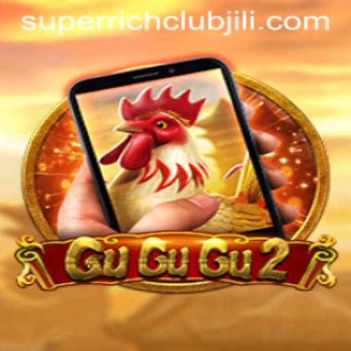 Exploring the Exciting World of GuGuGu2M and the SUPERRICHCLUB Experience
