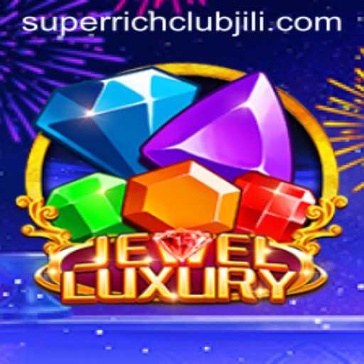 Exploring JewelLuxury: The Premium Gaming Experience for the Elite