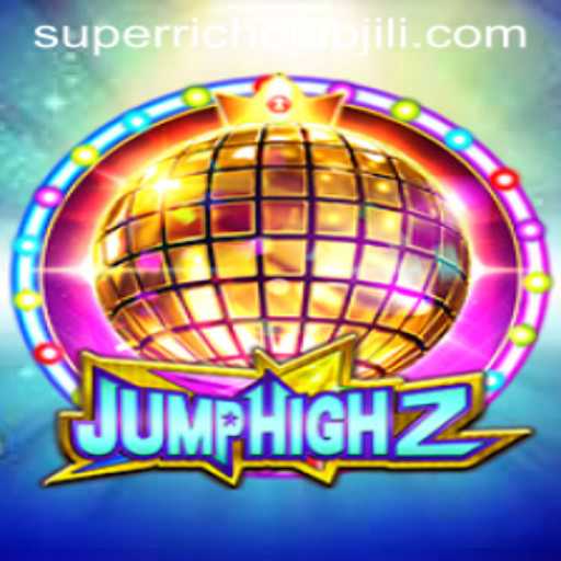 Explore the Thrilling World of JumpHigh2: Where Skill Meets Strategy