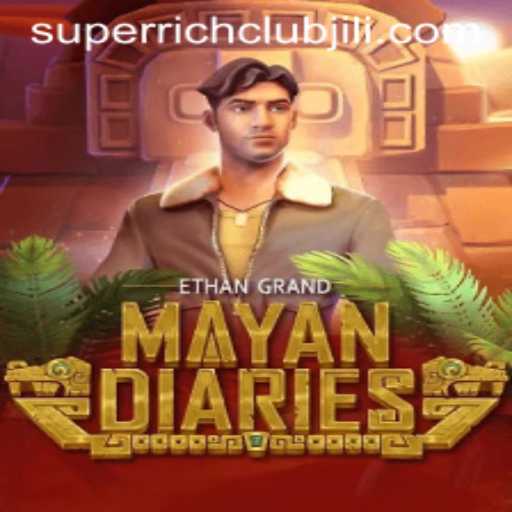 Exploring the Mysteries of MayanDiaries: A New Gaming Experience