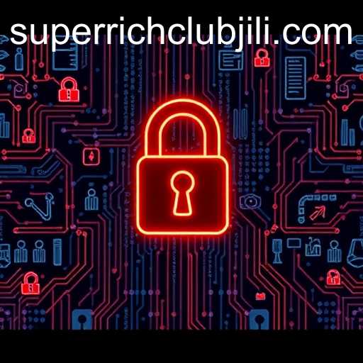 SUPERRICHCLUB
