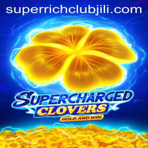 Discovering SchargedClovers: The Ultimate Experience in SUPERRICHCLUB