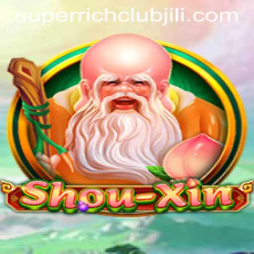 Exploring ShouXin: The Next Big Hit in Mobile Gaming