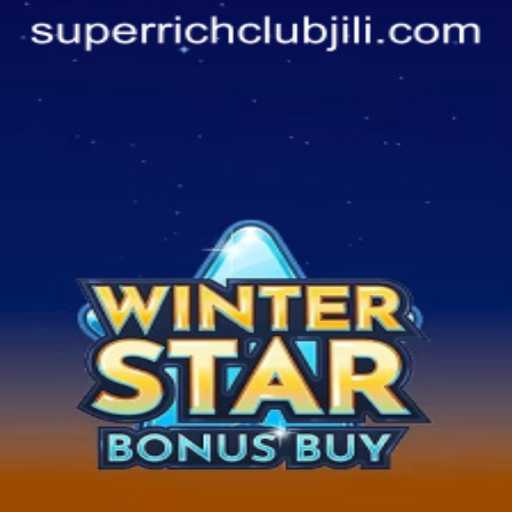 Discover the Thrills of WinterStarBonusBuy: The Ultimate Casino Adventure